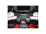 BM04 - HANDLEBAR CLAMP M1200