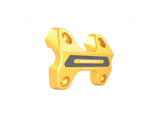 BM05 - HANDLEBAR CLAMP M821