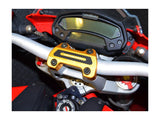 BM07 - HANDLEBAR CLAMP M796 / 1100 / 1100 EVO