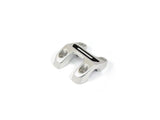 BM08 - HANDLEBAR CLAMP SCRAMBLER