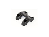 BM08 - HANDLEBAR CLAMP SCRAMBLER