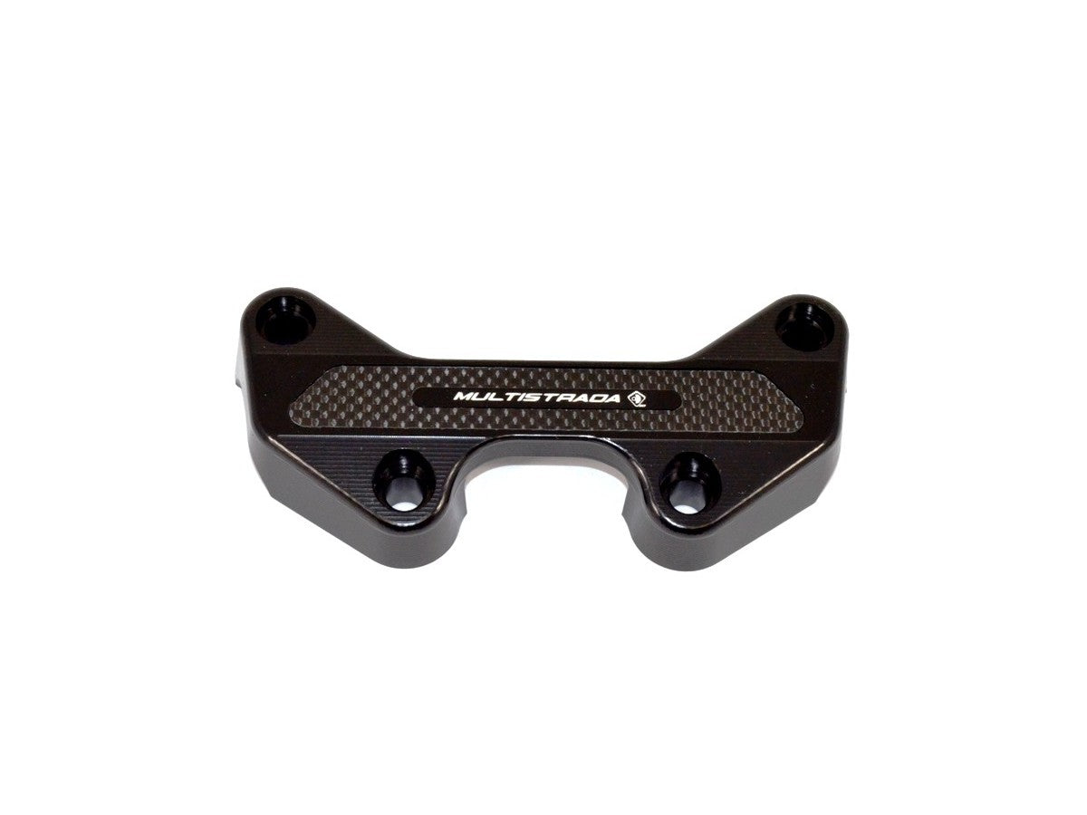 BM11 - BLOCCO MANUBRIO MTS MY2015