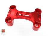 BM19 - HANDLEBAR CLAMP MOTO MORINI SEIEMMEZZO