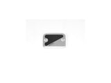 TLS08 - BRAKE FLUID RESERVOIR CAP