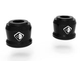 BRM02 - SF V4 HANDLEBAR RISER SPACERS