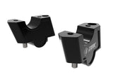 BRM06 - BMW R1300GS HANDLEBAR RISERS KIT