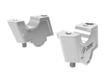 BRM06 - BMW R1300GS HANDLEBAR RISERS KIT
