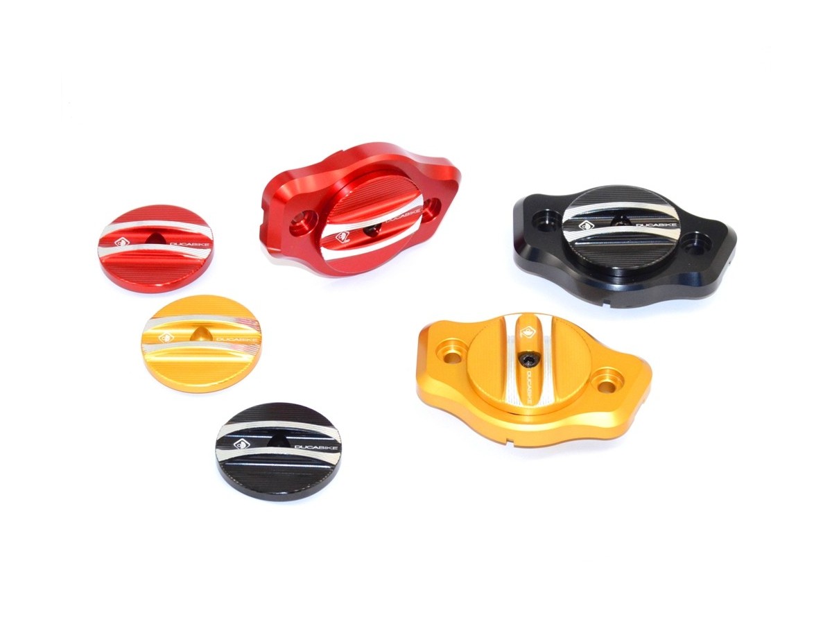 CAC01 - CAM SHAFT COVER