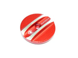 CAC01 - CAM SHAFT COVER