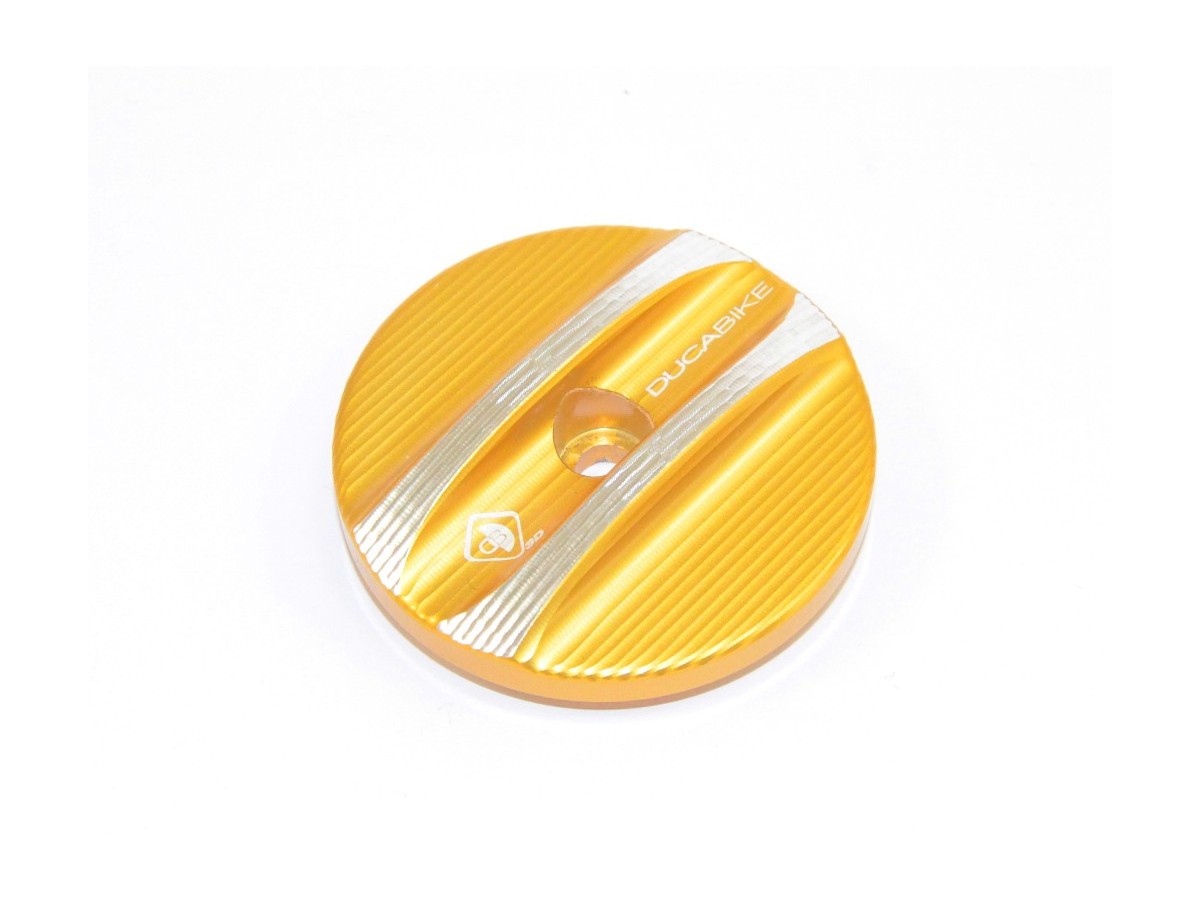 CAC01 - CAM SHAFT COVER