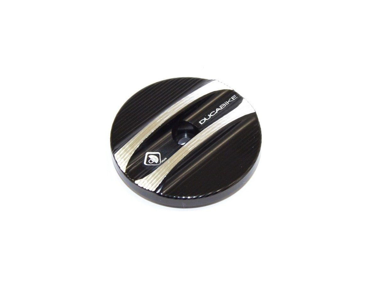 CAC01 - CAM SHAFT COVER