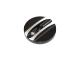 CAC01 - CAM SHAFT COVER