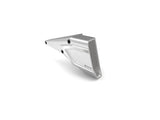 CAO01 - XDIAVEL HORIZONTAL AIR INTAKE