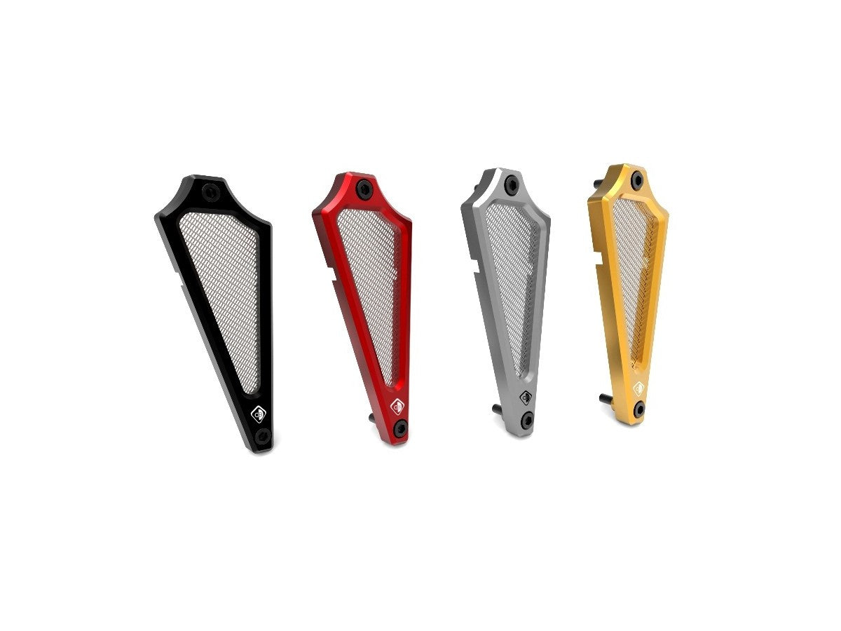 CAV01 - XDIAVEL VERTICAL AIR INTAKE