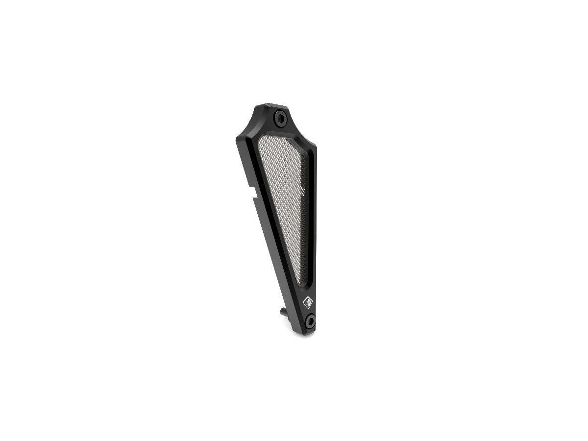 CAV01 - XDIAVEL VERTICAL AIR INTAKE