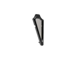 CAV01 - XDIAVEL VERTICAL AIR INTAKE