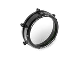 CC119902 - CLEAR CLUTCH COVER PANIGALE
