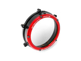 CC119902 - CLEAR CLUTCH COVER PANIGALE