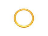 CC1990102GE - CLEAR CLUTCH COVER OIL BATH EXTERNAL RING