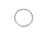 CC1990102GE - CLEAR CLUTCH COVER OIL BATH EXTERNAL RING