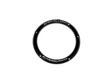 CC1990102GE - CLEAR CLUTCH COVER OIL BATH EXTERNAL RING