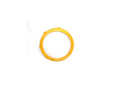 CCDV01GE - CLEAR CLUTCH COVER OIL BATH EXTERNAL RING