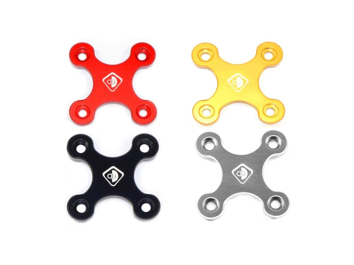 CCDV03SM - PRESSURE PLATE