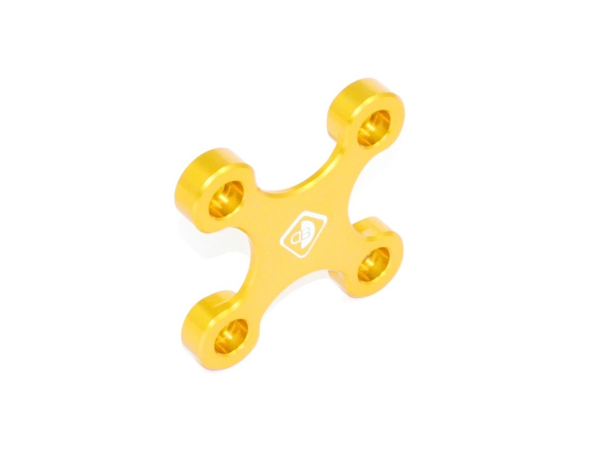 CCDV03SM - PRESSURE PLATE