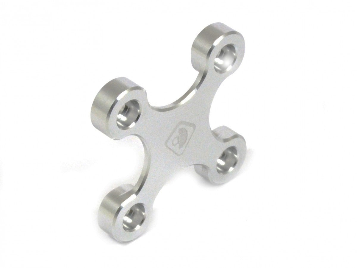CCDV03SM - PRESSURE PLATE