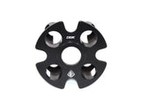 CCDV06SM - PRESSURE PLATE