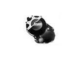 CCO05 - CLUTCH COVER WET HYPER 821/939