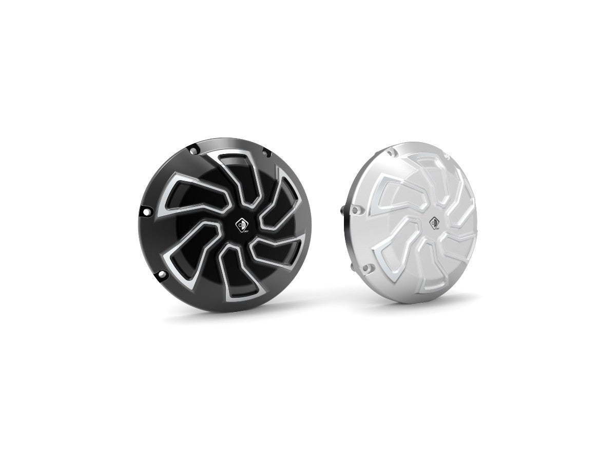 CCO13 - XDIAVEL CLUTCH COVER