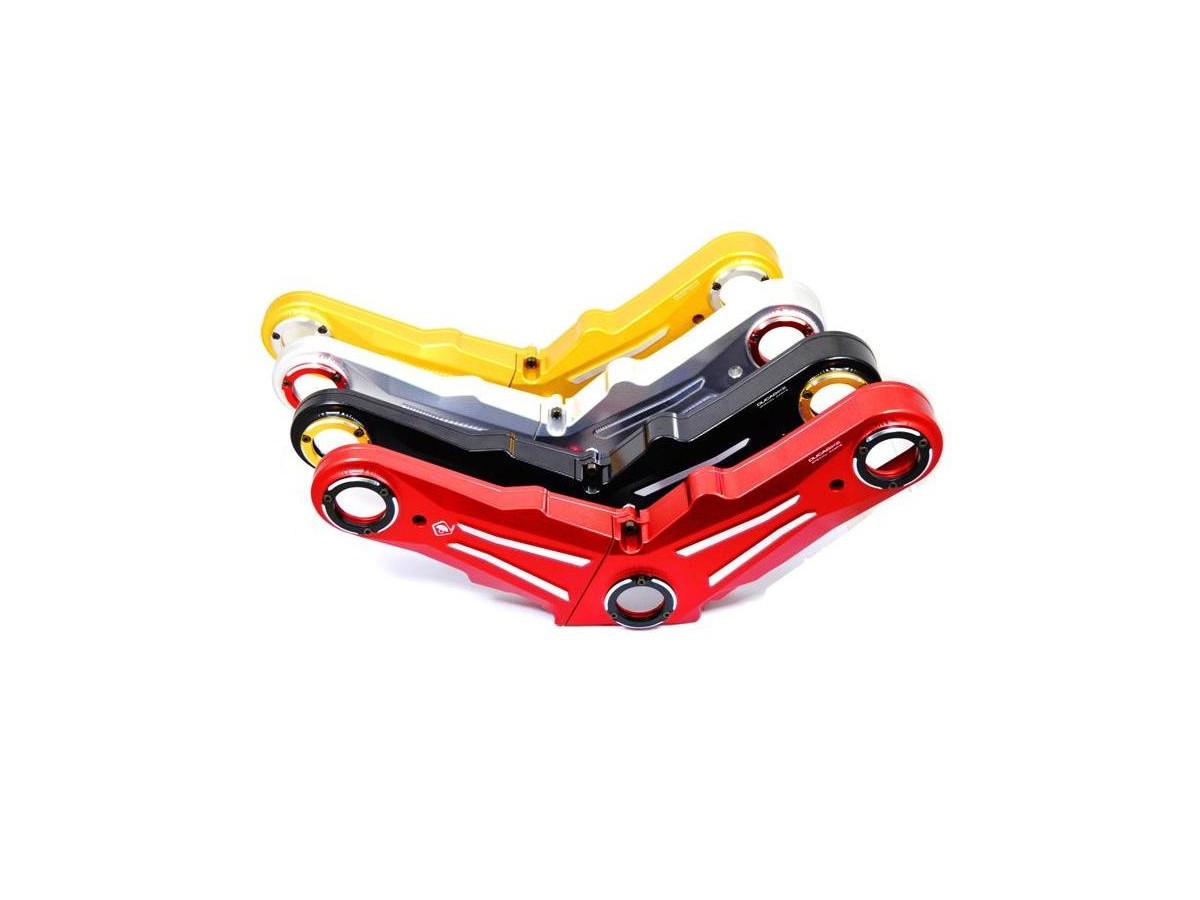 CDSCRA01 - TIMING BELT COVER
