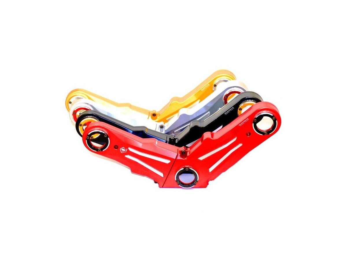 CDSCRA01 - TIMING BELT COVER