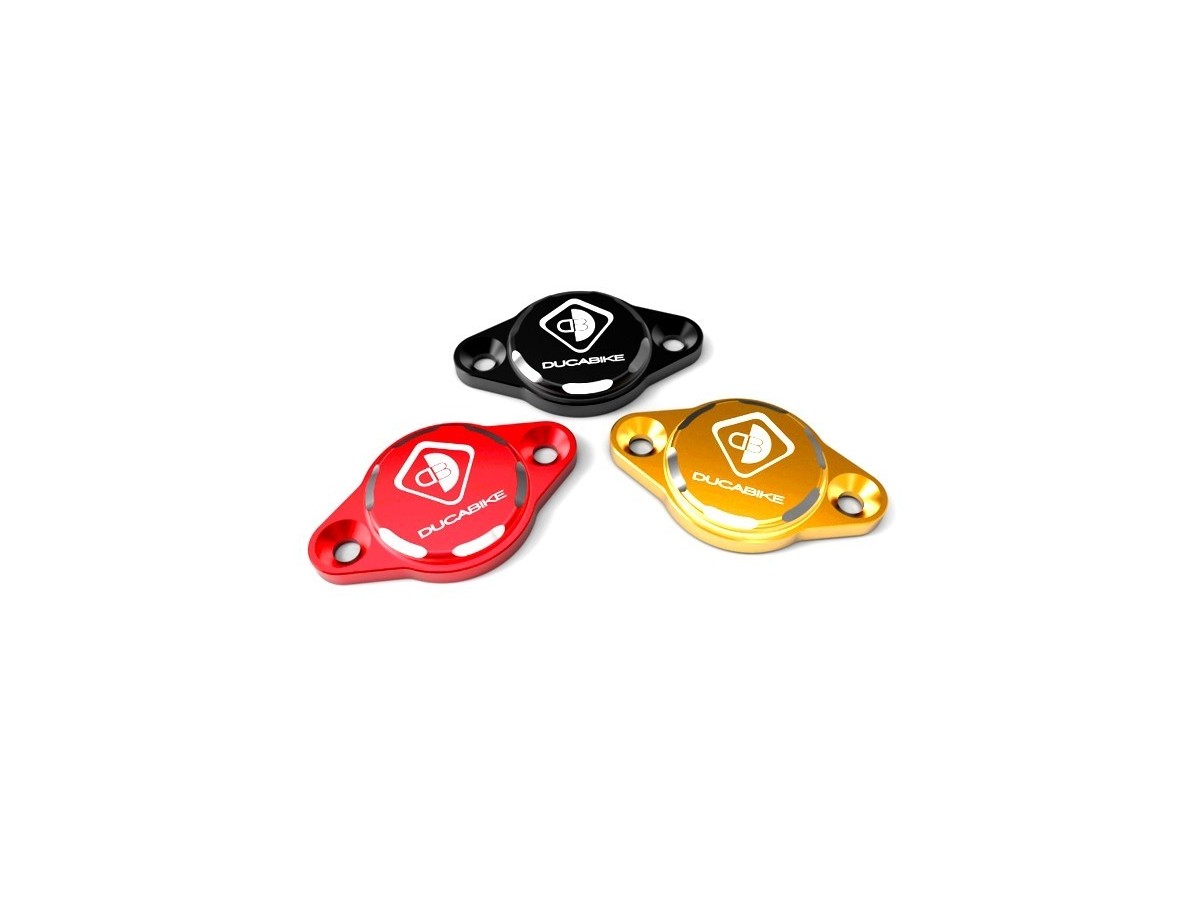 CIF11 - TIMING INSPECTION COVER