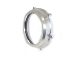 CC119901 - CLEAR CLUTCH COVER PANIGALE