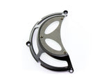 CC04 - CLUTCH COVER