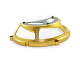 CC04 - CLUTCH COVER