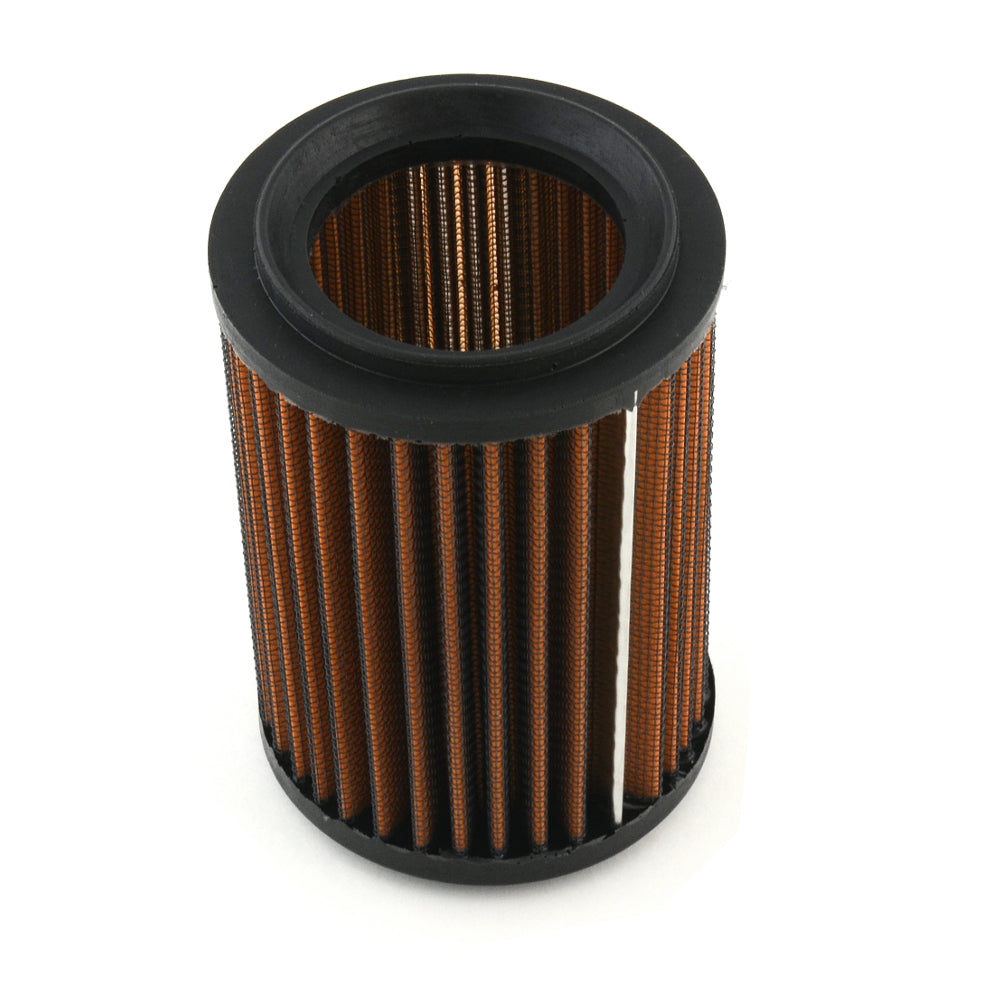 Sprint Filter P08 Air Filter for Ducati Monster Hyperstrada Hypermotard Scrambler GT