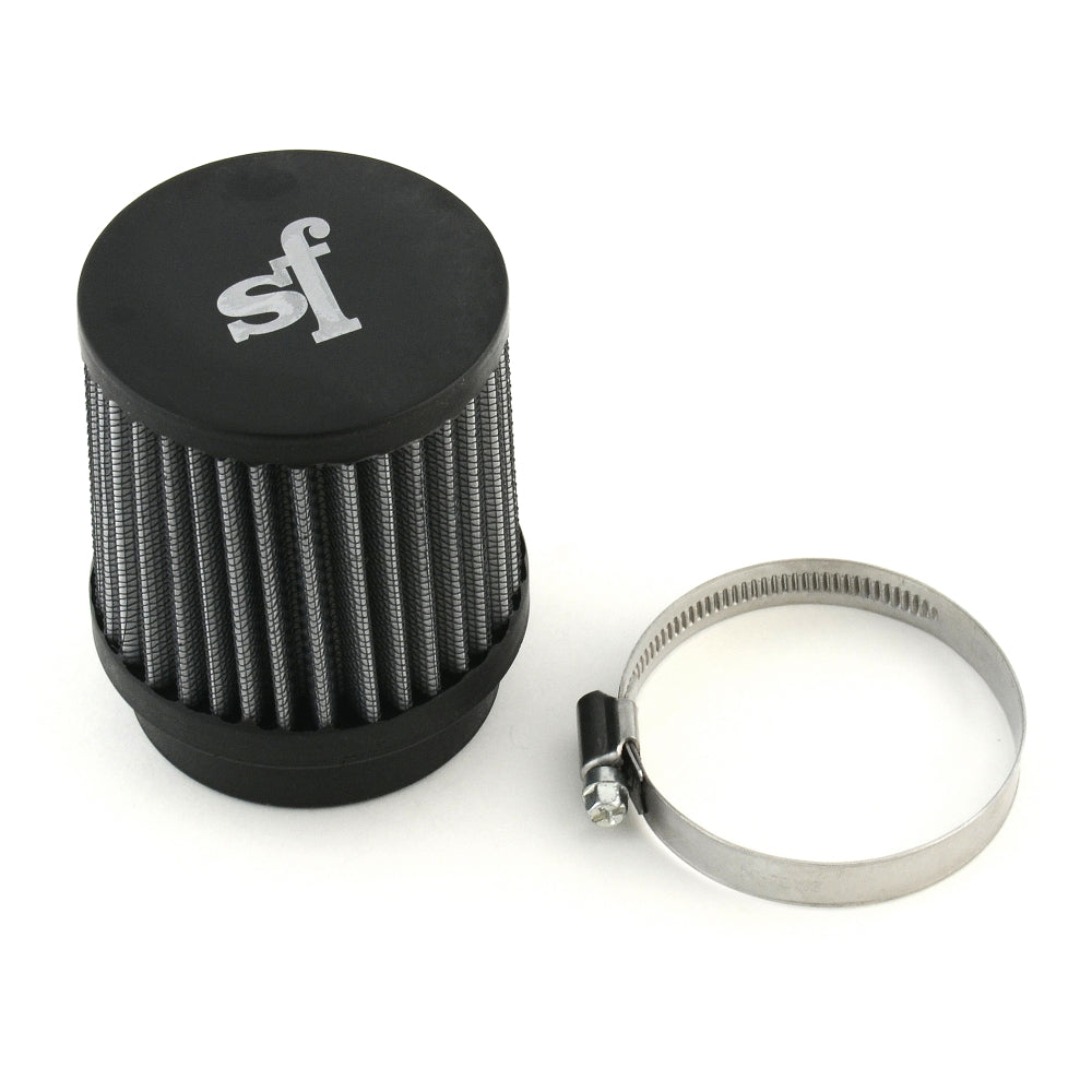 Sprint Filter P037 Waterproof Universal Pod Filter 42mm (f) x 78mm (l)