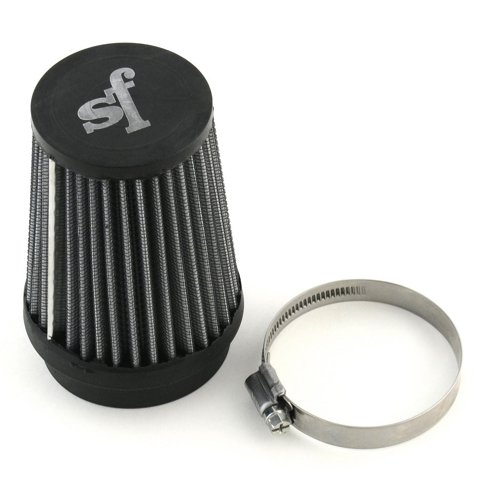 Sprint Filter P037 Waterproof Universal Pod Filter, oriented 60mm (f)