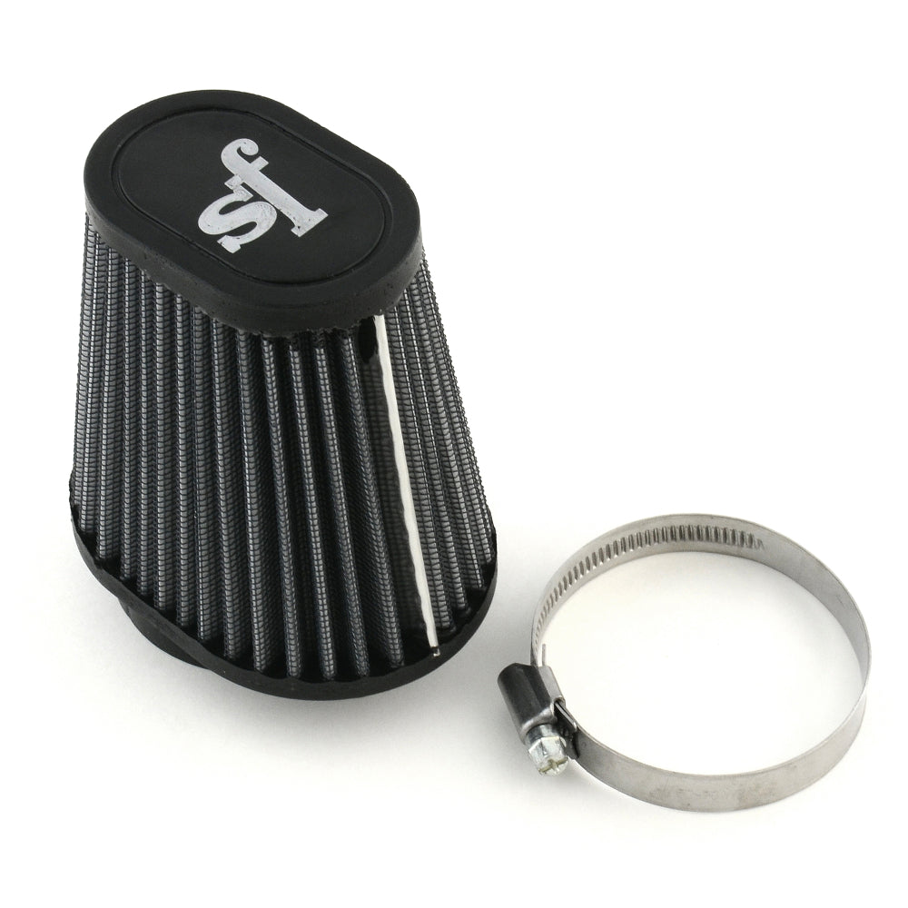 Sprint Filter P037 Waterproof Universal Pod Filter, oval no offset 50mm (f)