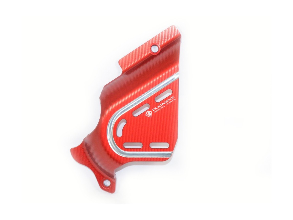 CP03 - SPROCKET COVER