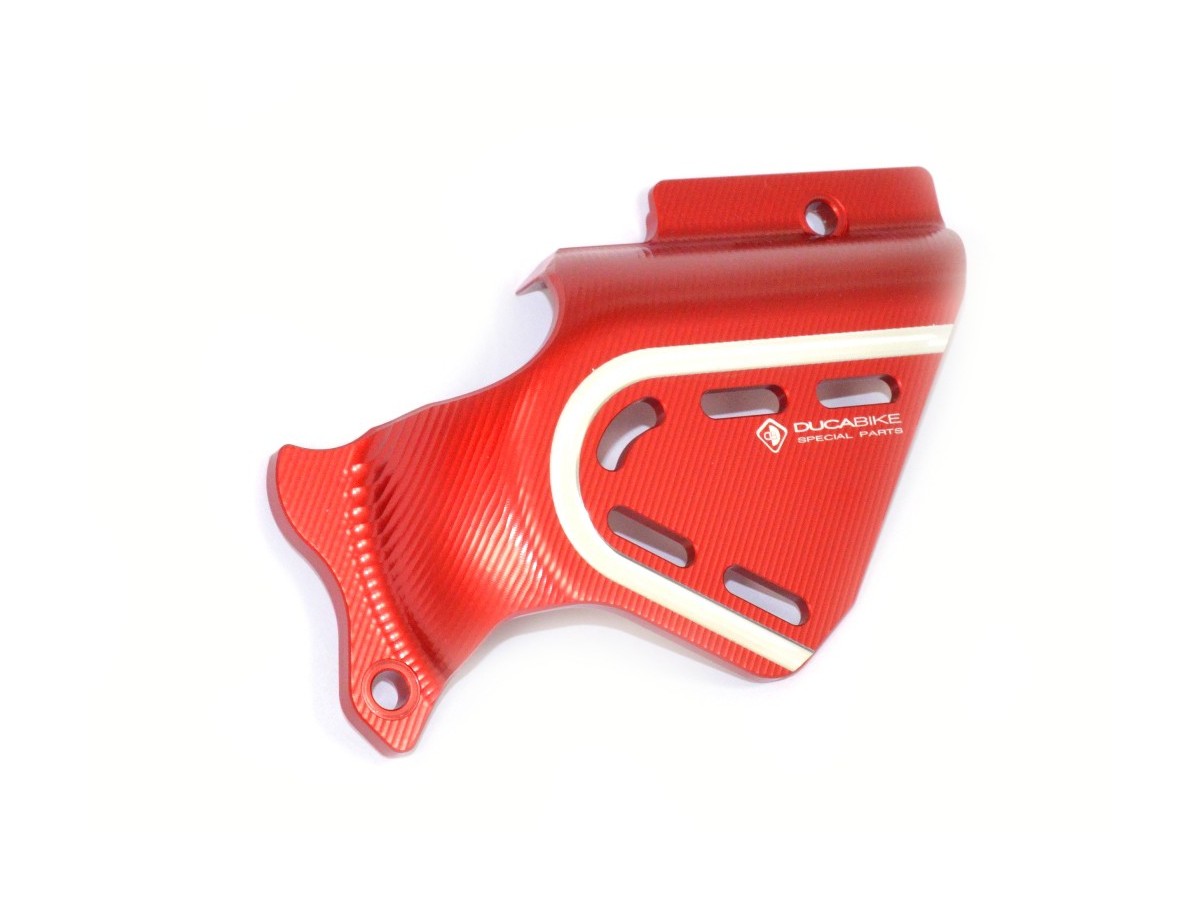 CP03 - SPROCKET COVER