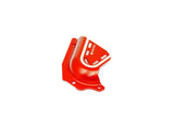 CP04 - SPROCKET COVER SCRAMBLER / M821