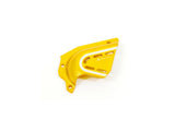 CP04 - SPROCKET COVER SCRAMBLER / M821