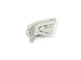 CP04 - SPROCKET COVER SCRAMBLER / M821