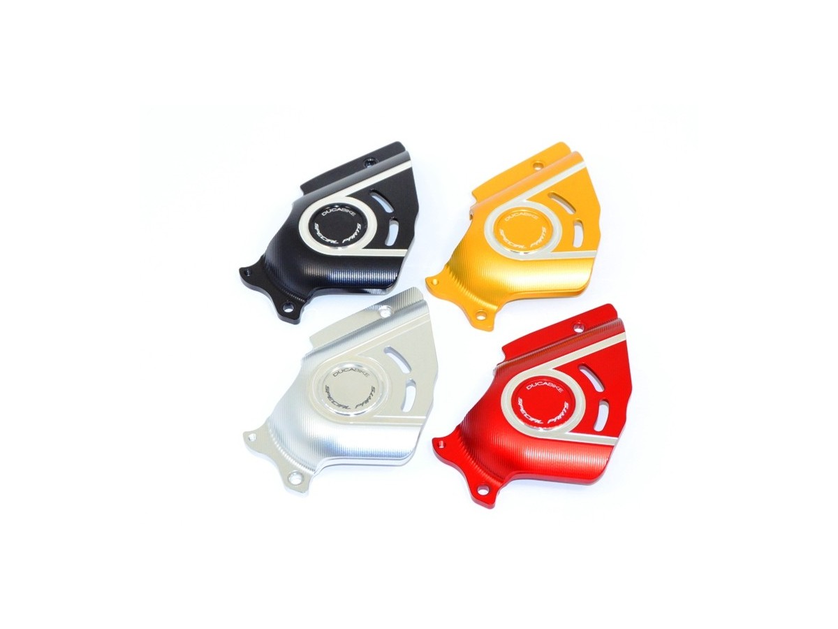 CP05 - SPROCKET COVER MTS MY15