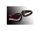 CS119901 - PANIGALE 899/1199 SEAT COVER