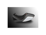 CSDV01 - DIAVEL 15-17 SEAT COVER